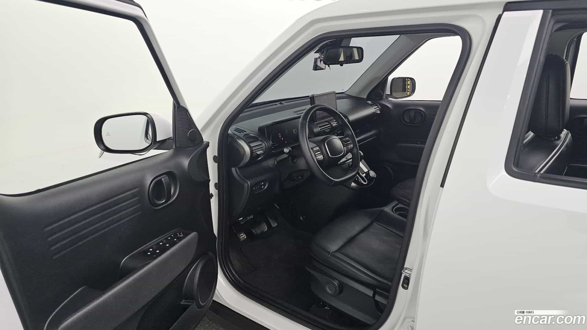 Casper Hyundai 2021.9-INNER-010