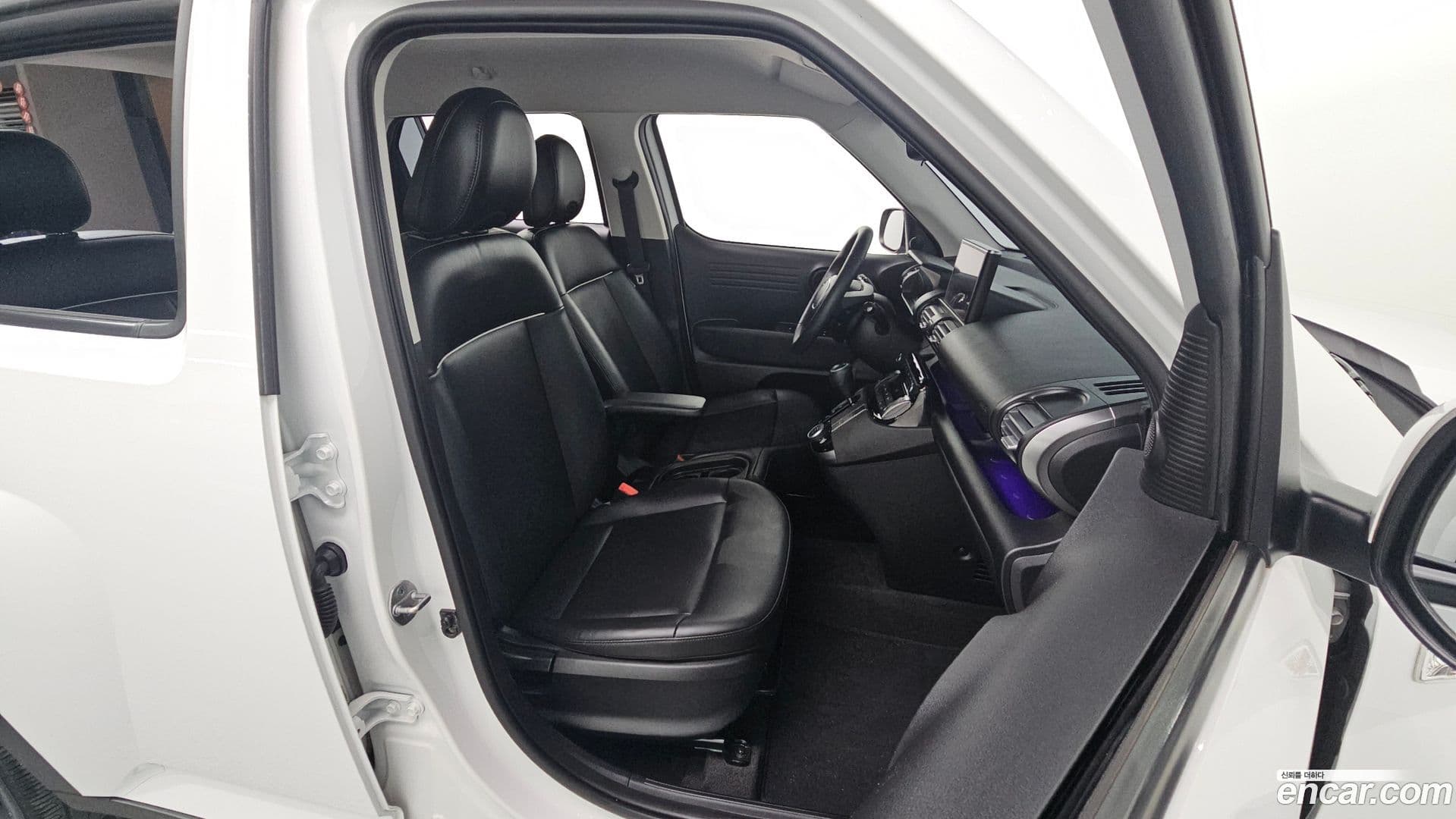 Main__Slider__Photo:Casper Hyundai 2021.9-10