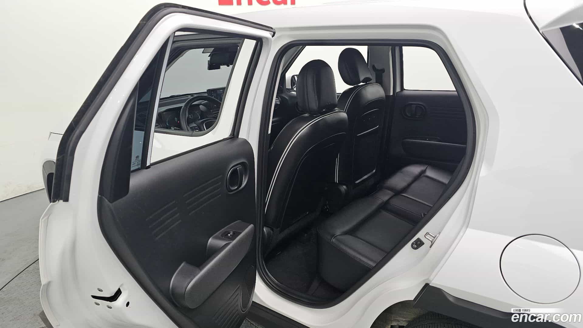 Casper Hyundai 2021.9-OPTION-016