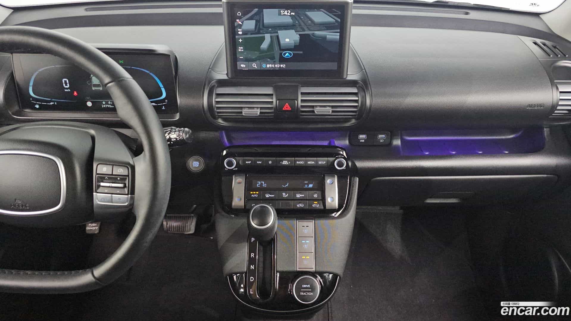 Casper Hyundai 2021.9-OPTION-018