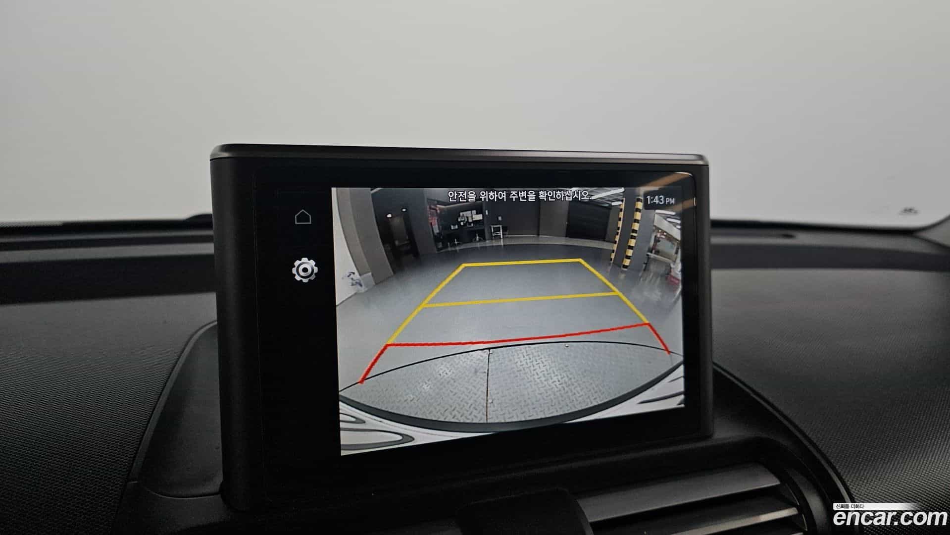 Casper Hyundai 2021.9-OPTION-019