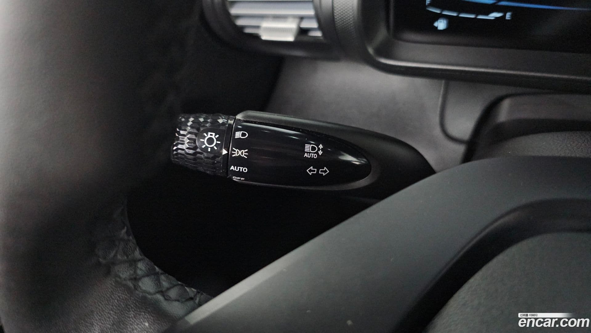 Main__Slider__Photo:Casper Hyundai 2021.9-17