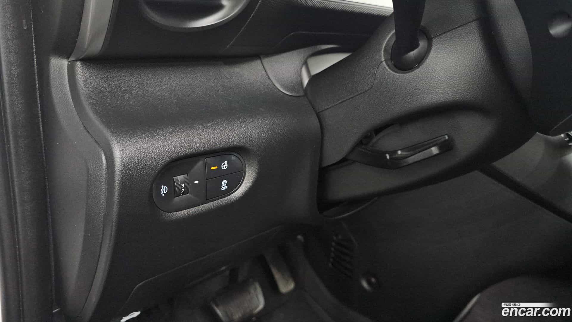 Casper Hyundai 2021.9-OPTION-023