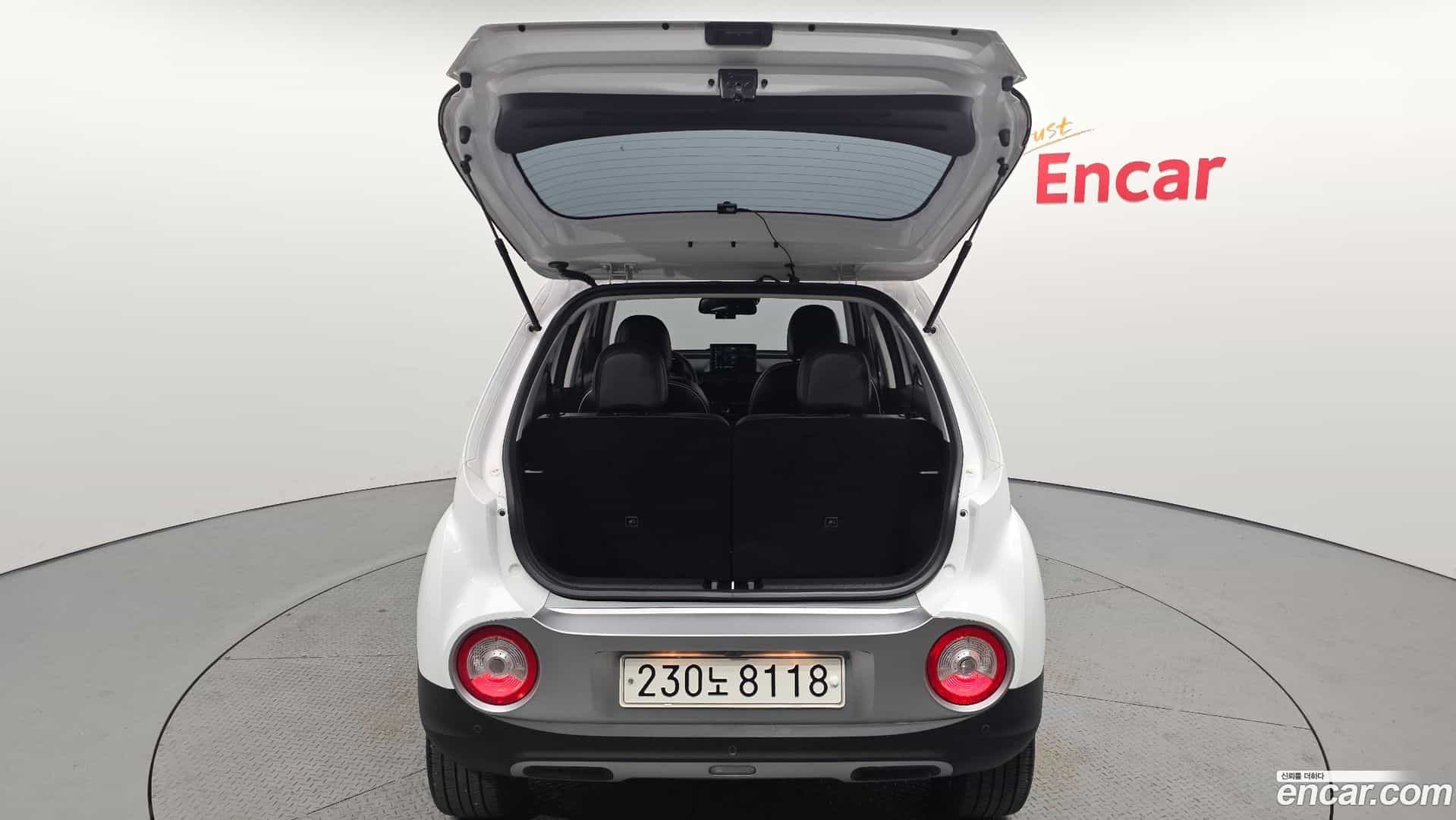 Casper Hyundai 2021.9-OPTION-024