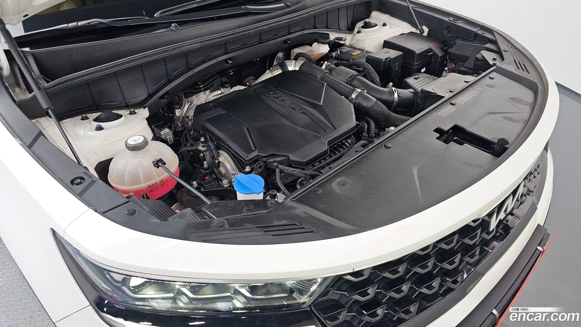 Main__Slider__Photo:Sorento Kia 2022.0-5