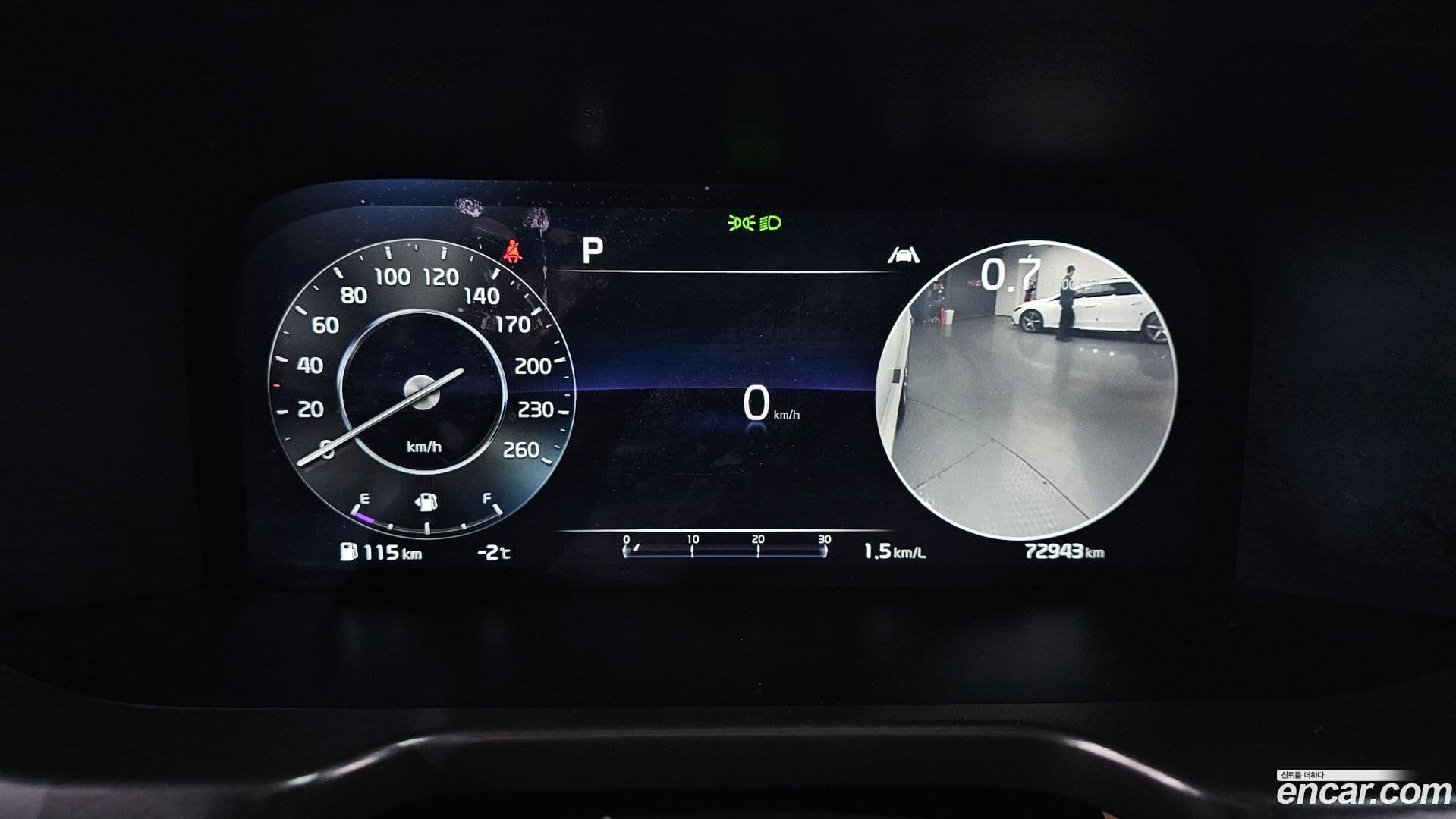 Main__Slider__Photo:Sorento Kia 2022.0-7