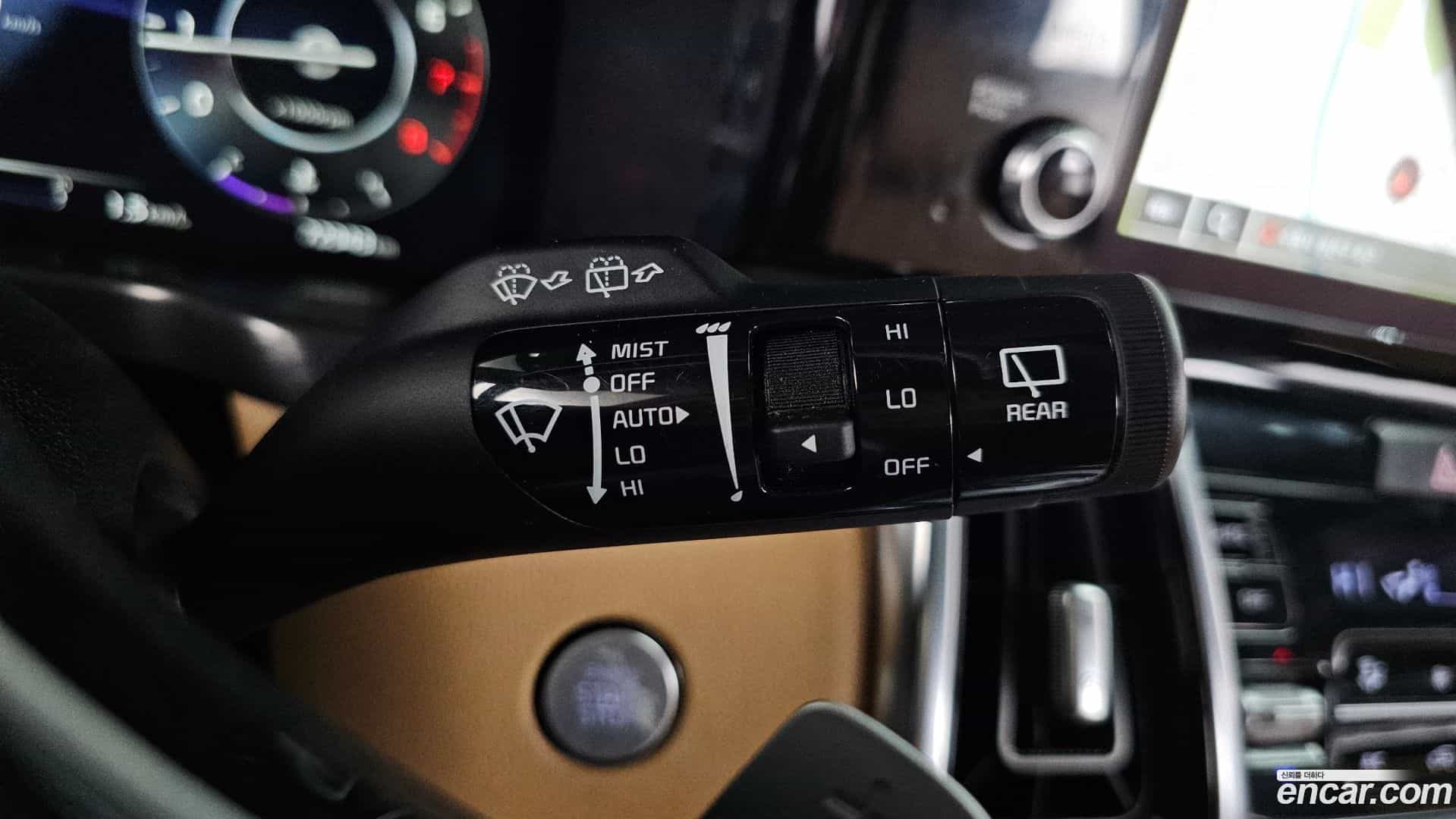 Sorento Kia 2022.0-OPTION-021