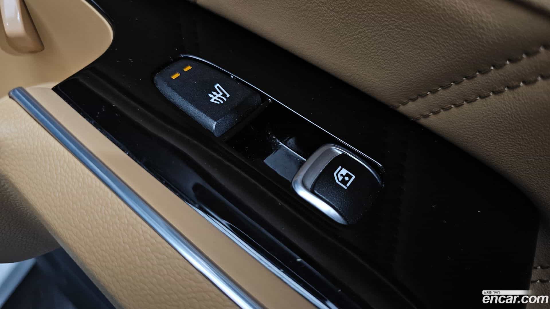 Sorento Kia 2022.0-OPTION-022