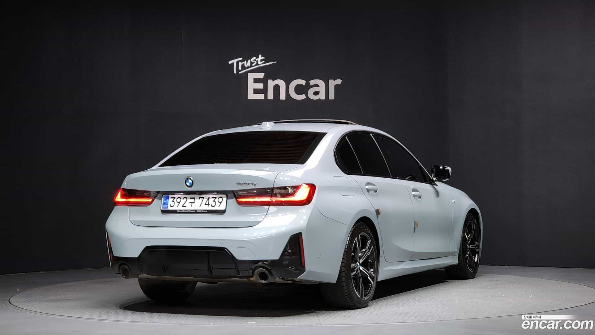 3-Series BMW 2022.11-OUTER-002