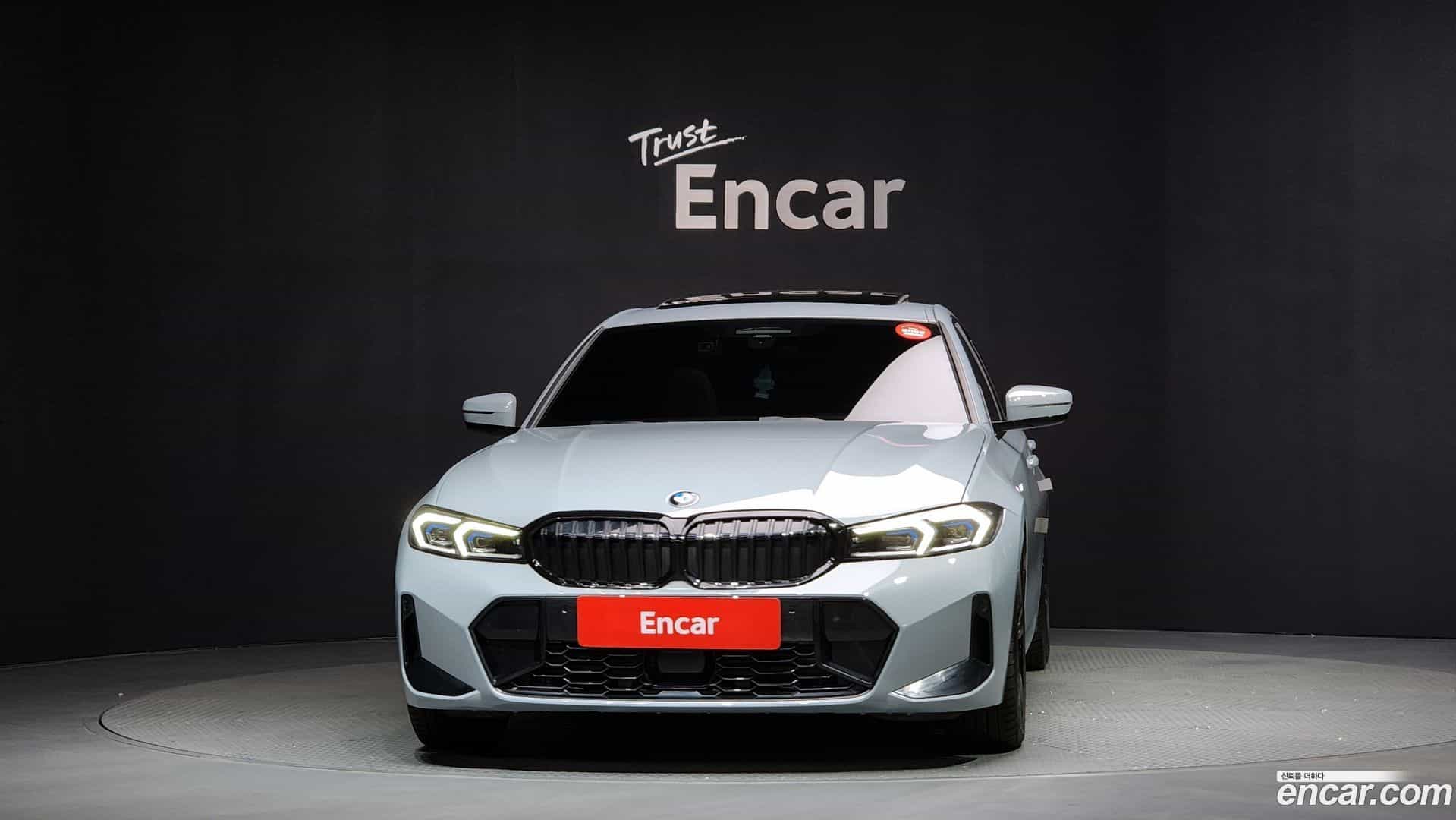 3-Series BMW 2022.11-OUTER-003