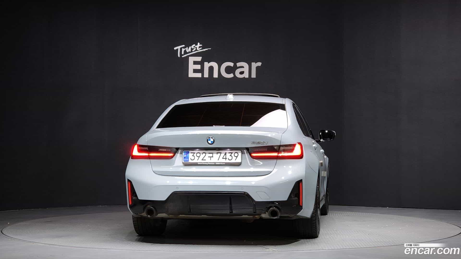 3-Series BMW 2022.11-OUTER-004