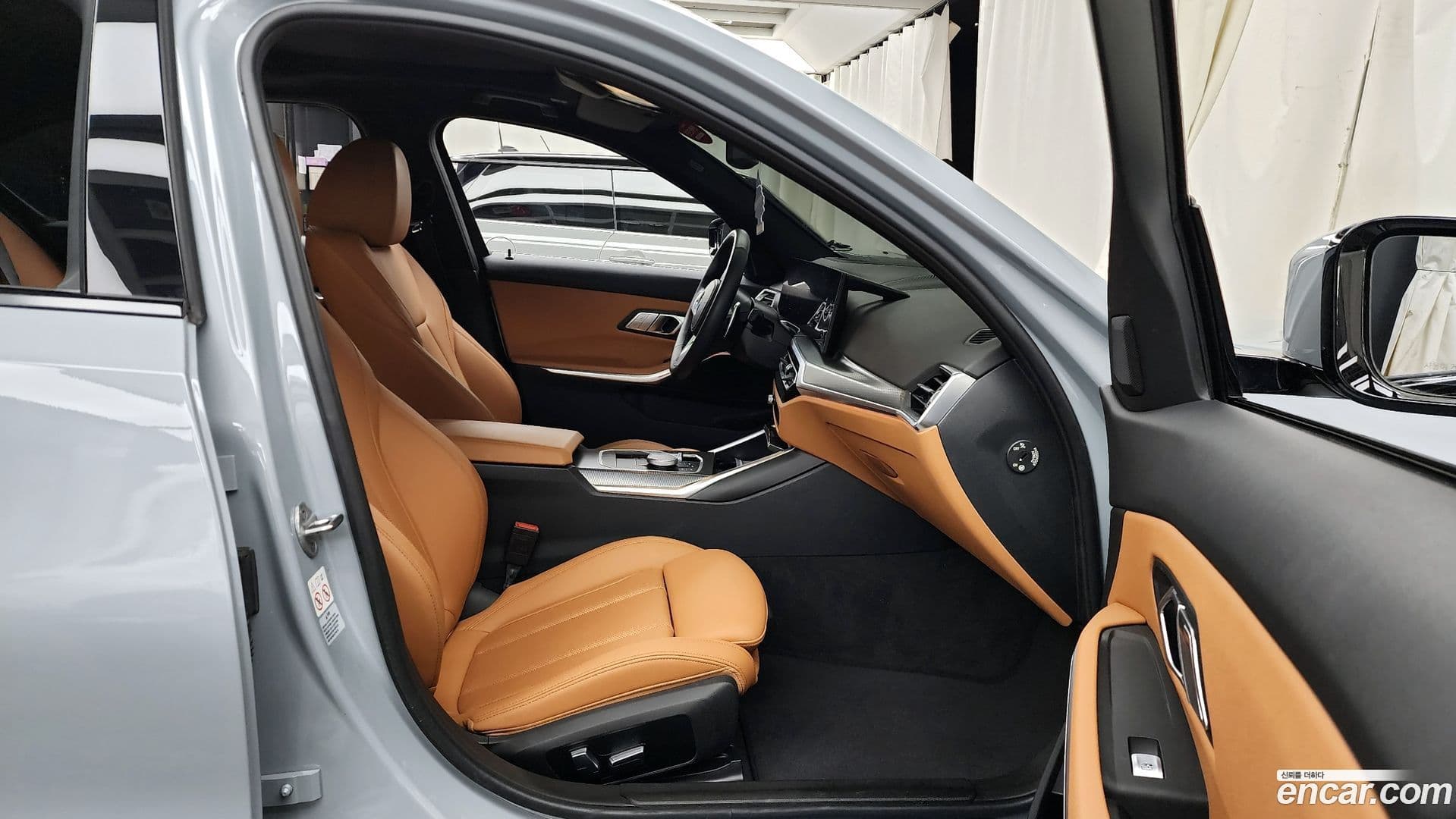 Main__Slider__Photo:3-Series BMW 2022.11-10