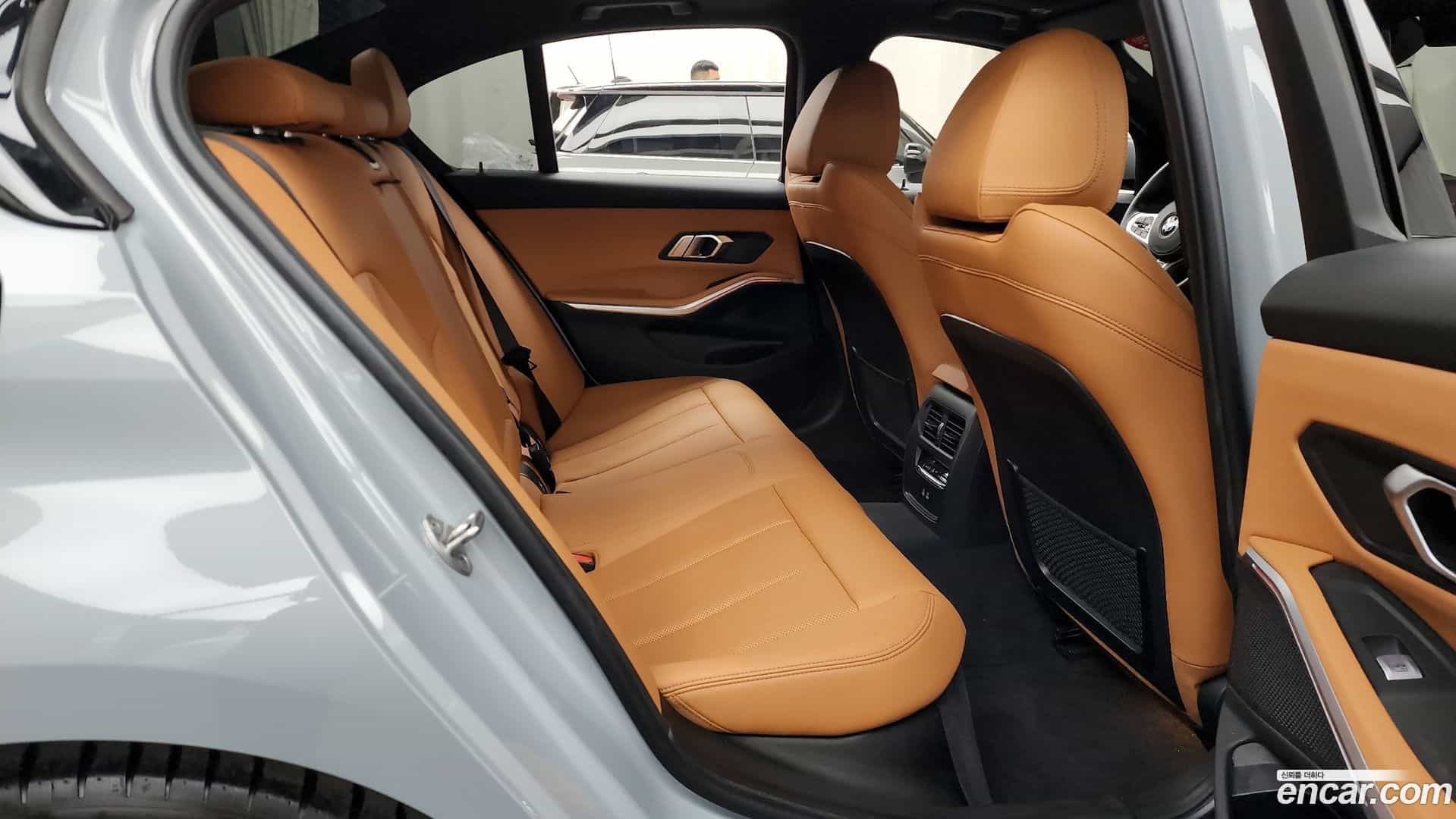 3-Series BMW 2022.11-OPTION-016