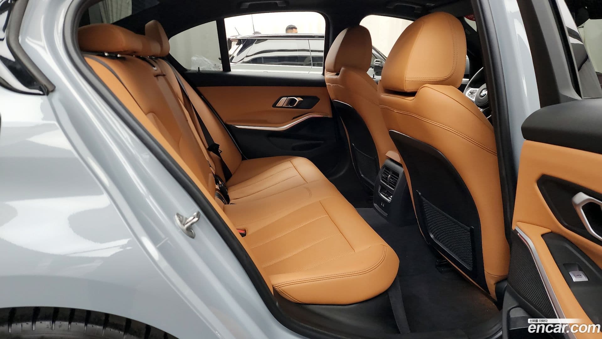 Main__Slider__Photo:3-Series BMW 2022.11-11