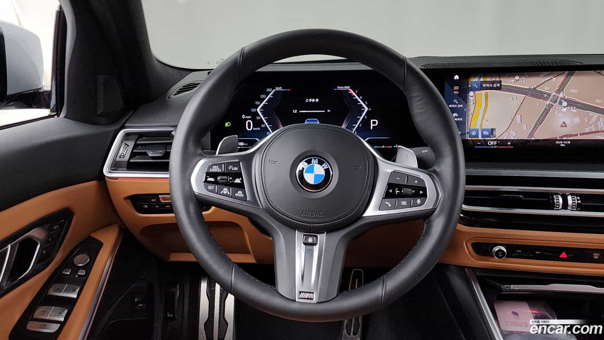 3-Series BMW 2022.11-OPTION-017