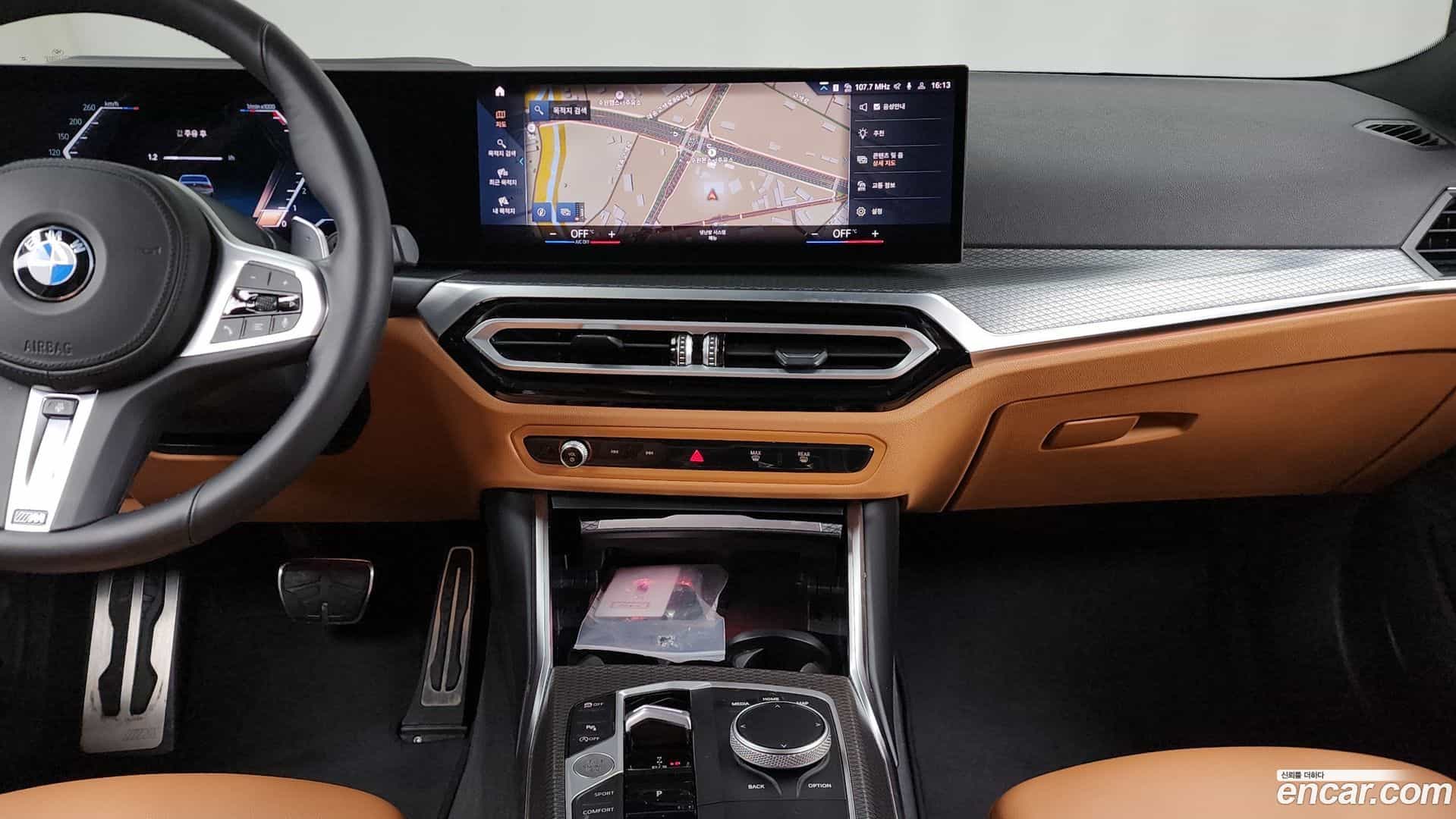 3-Series BMW 2022.11-OPTION-018