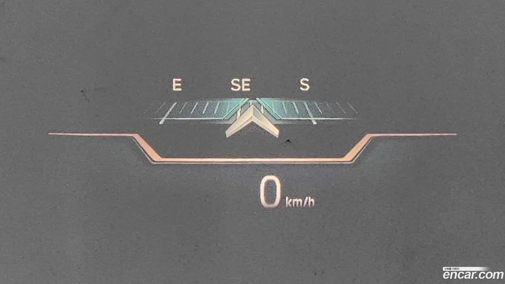 3-Series BMW 2022.11-OPTION-021