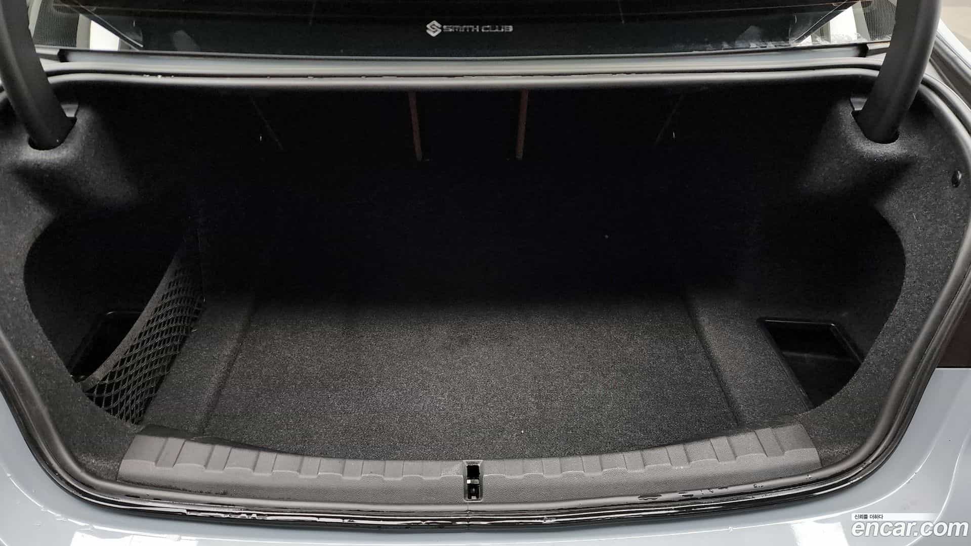 3-Series BMW 2022.11-OPTION-024