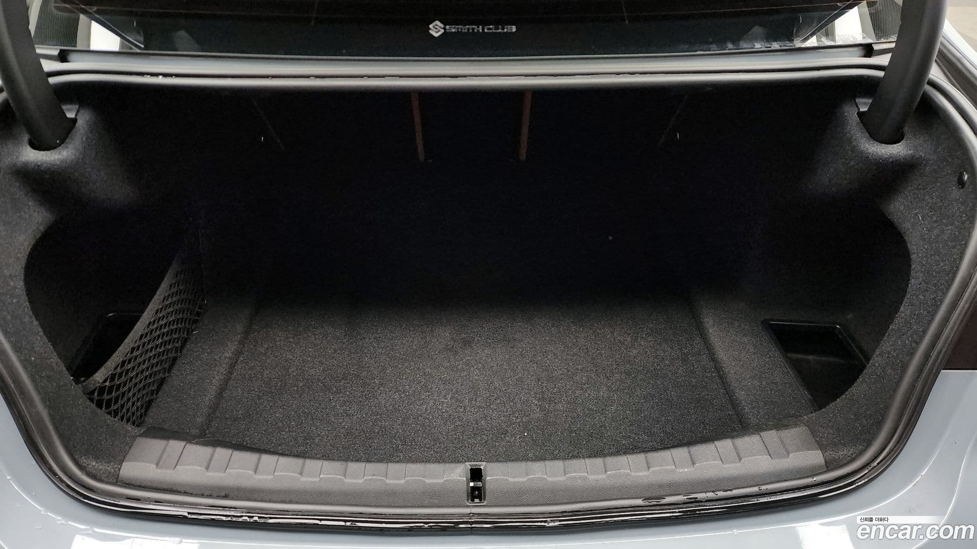 Main__Slider__Photo:3-Series BMW 2022.11-19