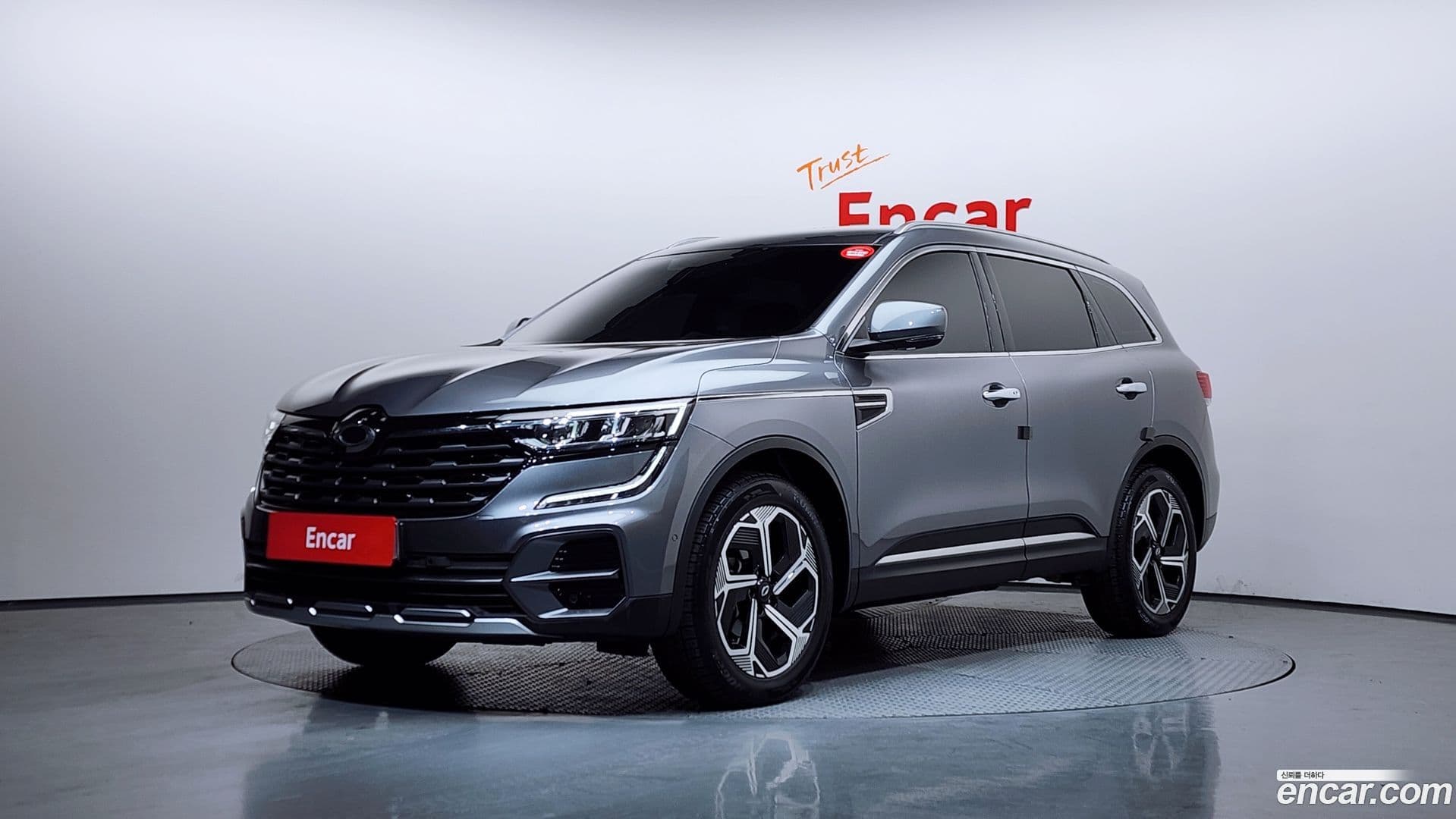 Main__Slider__Photo:QM6 Renault-KoreaSamsung 2023.9-0