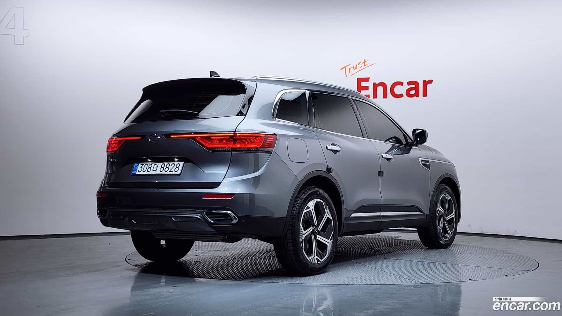 QM6 Renault-KoreaSamsung 2023.9-OUTER-002