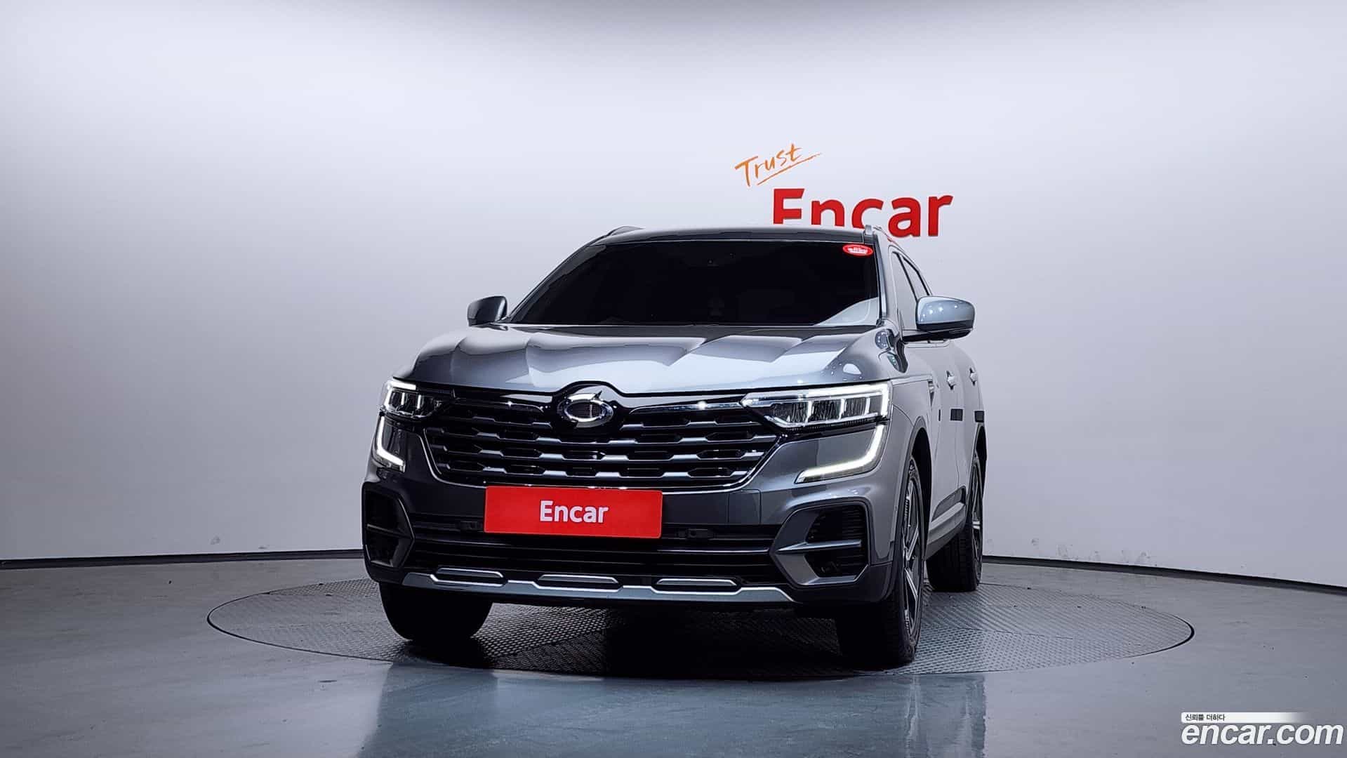 QM6 Renault-KoreaSamsung 2023.9-OUTER-003