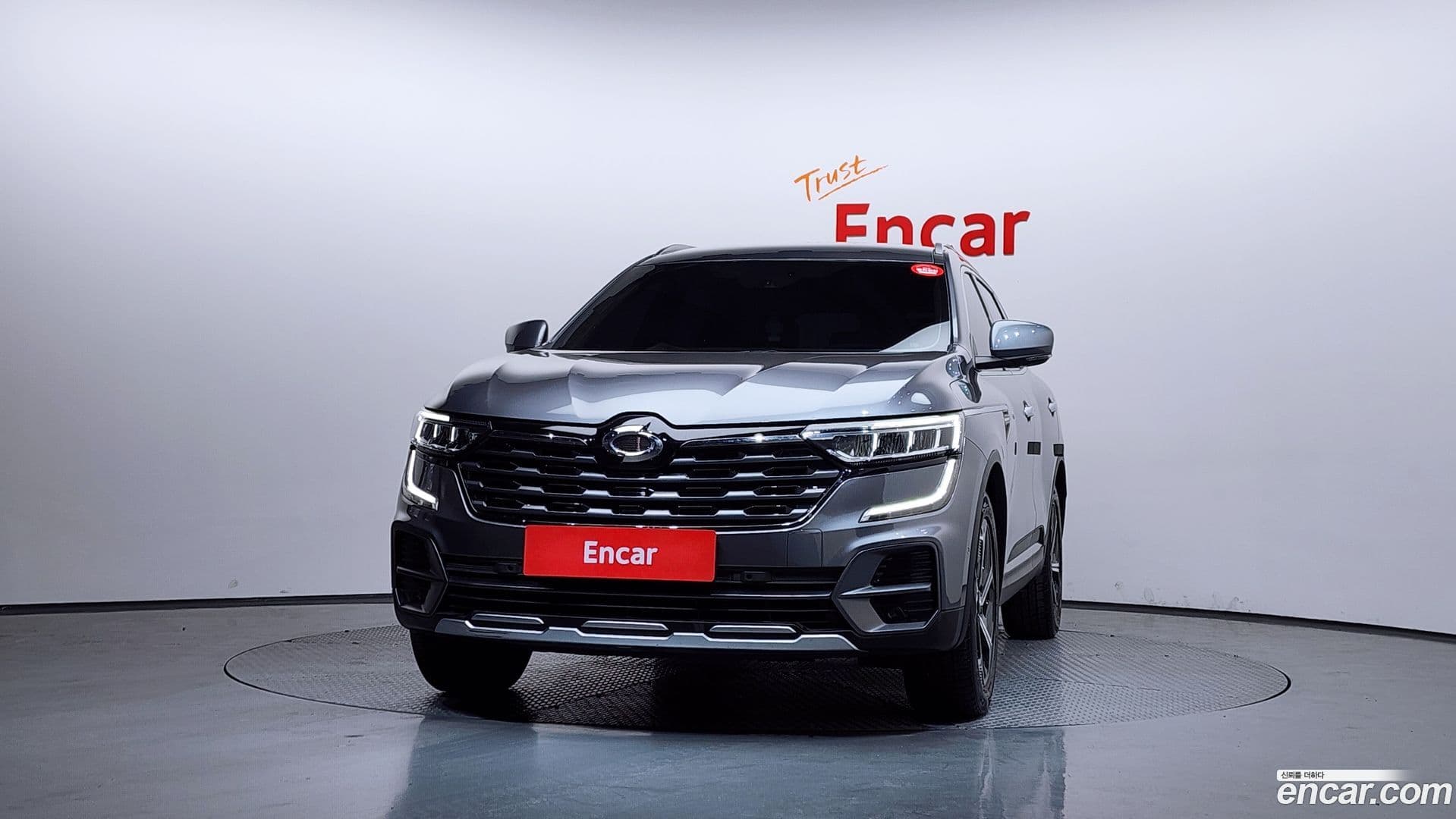 Main__Slider__Photo:QM6 Renault-KoreaSamsung 2023.9-2