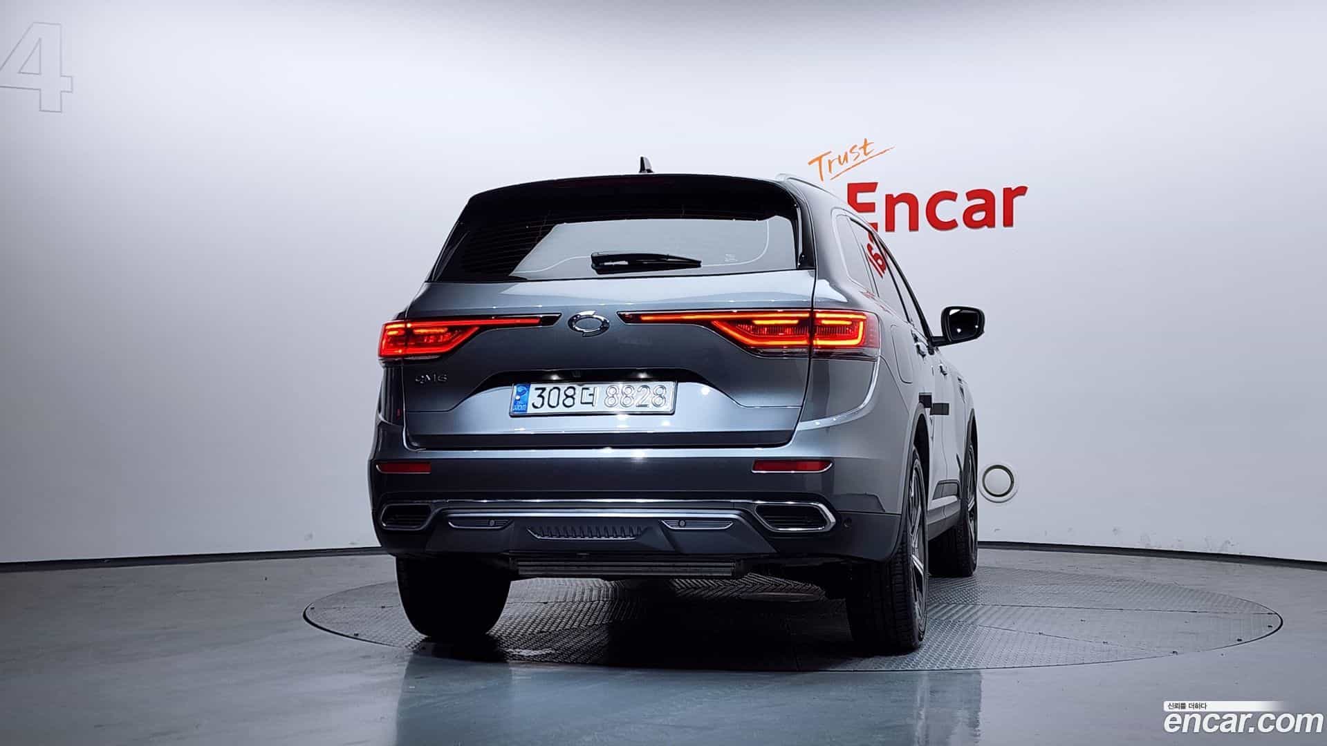 QM6 Renault-KoreaSamsung 2023.9-OUTER-004