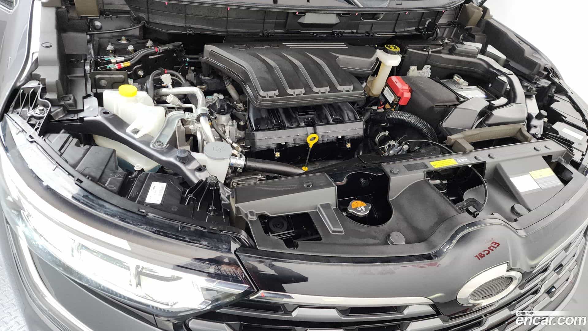 QM6 Renault-KoreaSamsung 2023.9-INNER-006