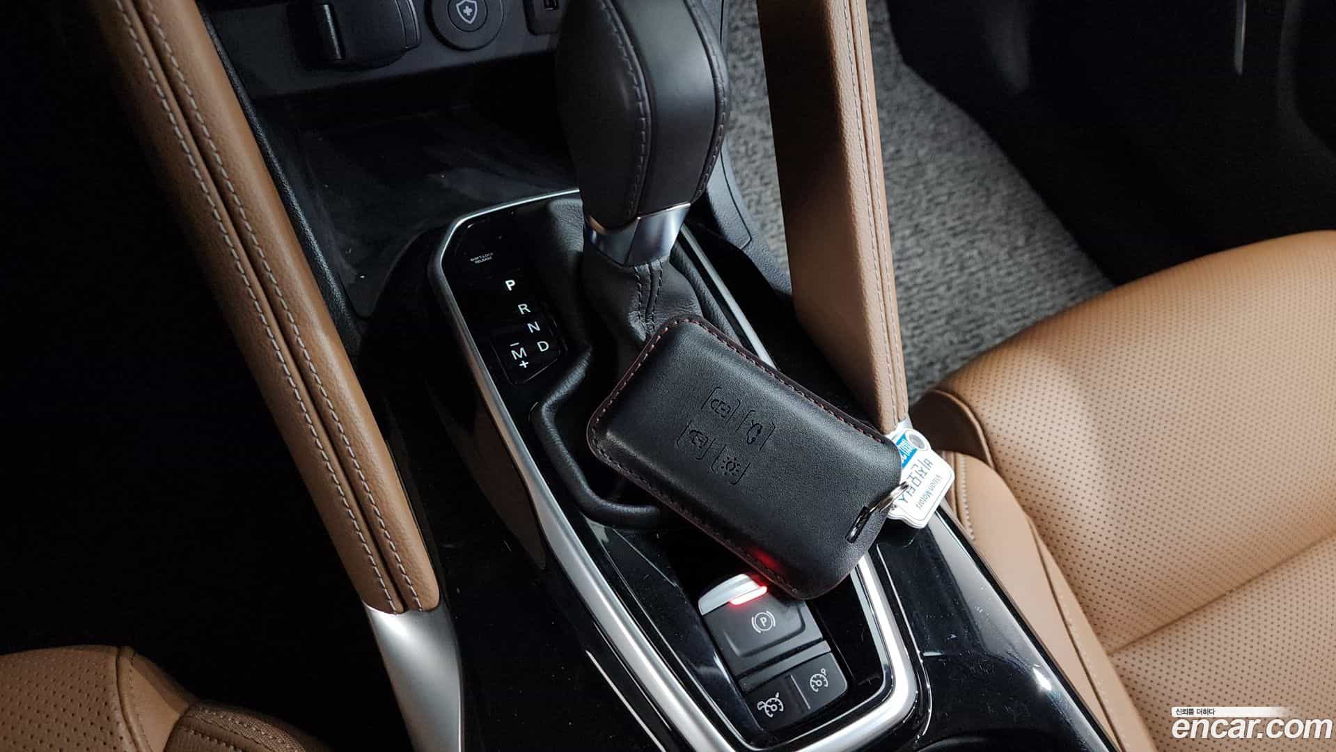 QM6 Renault-KoreaSamsung 2023.9-INNER-009