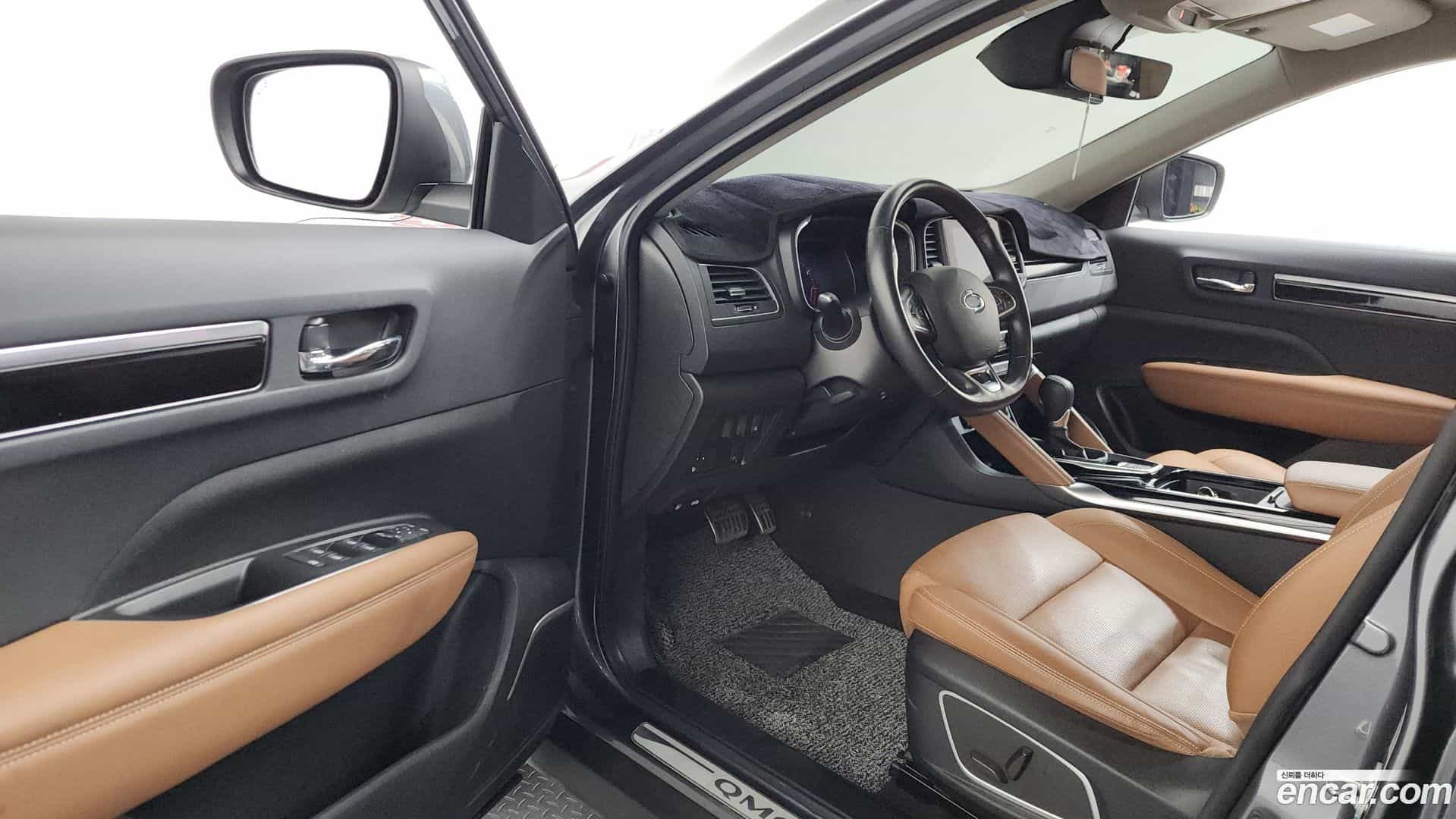 QM6 Renault-KoreaSamsung 2023.9-INNER-010