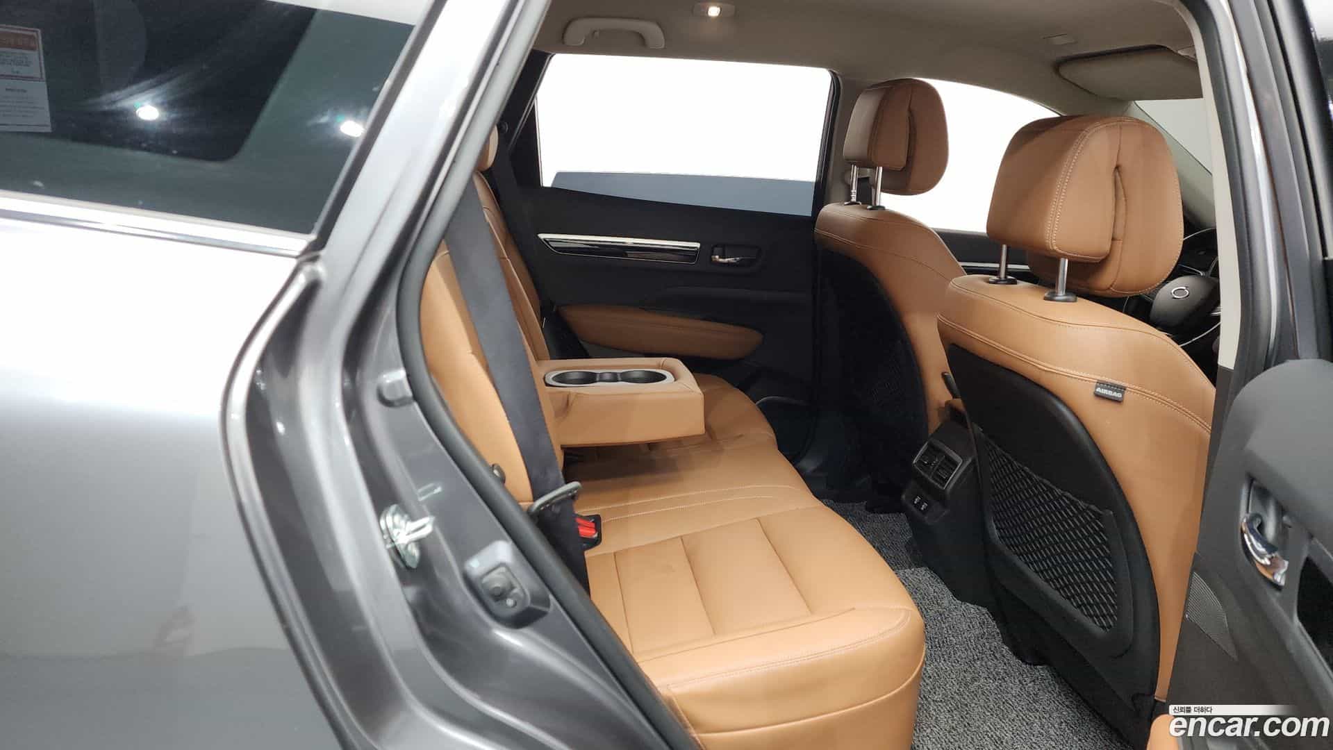 QM6 Renault-KoreaSamsung 2023.9-OPTION-016