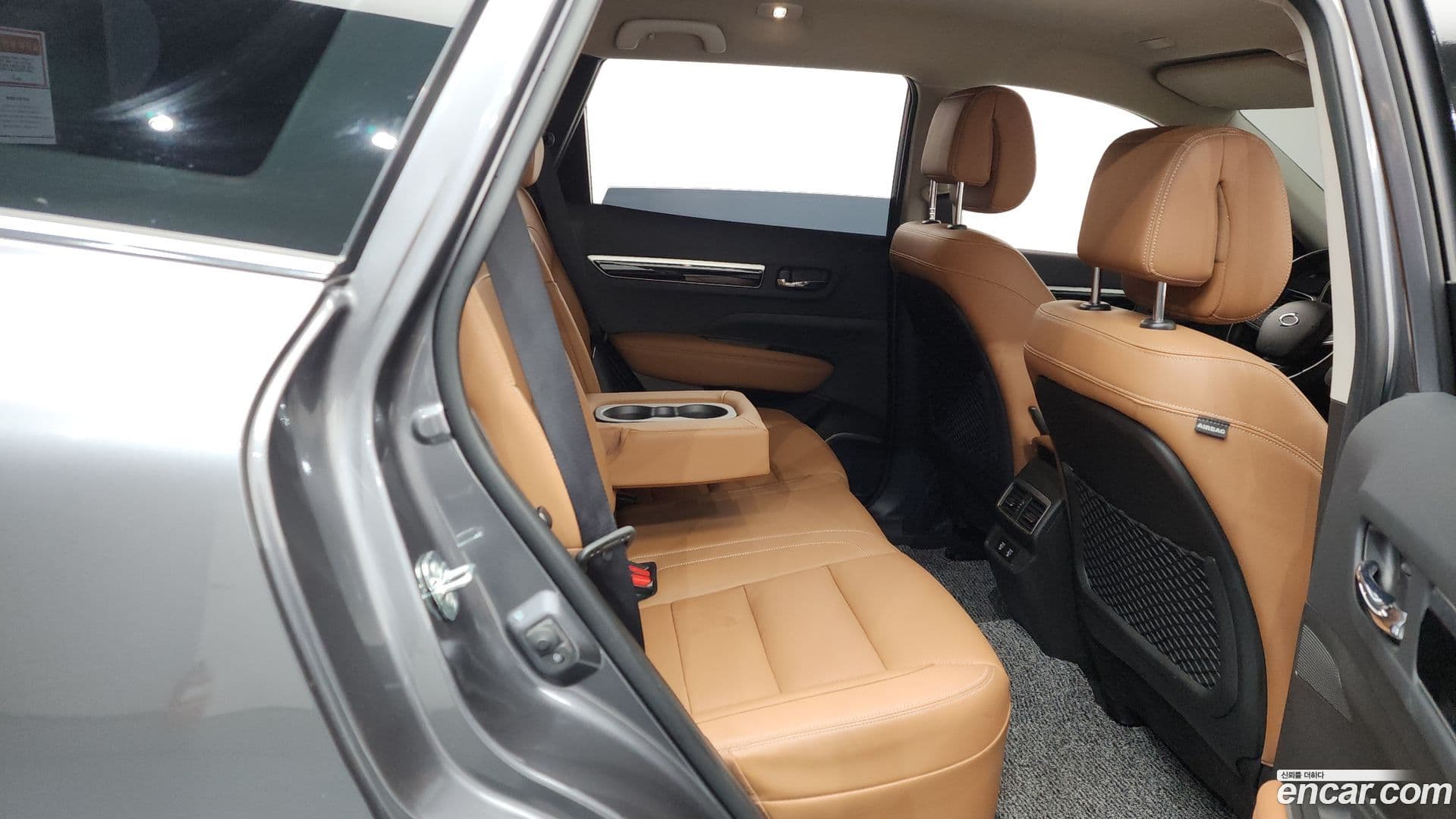 Main__Slider__Photo:QM6 Renault-KoreaSamsung 2023.9-11