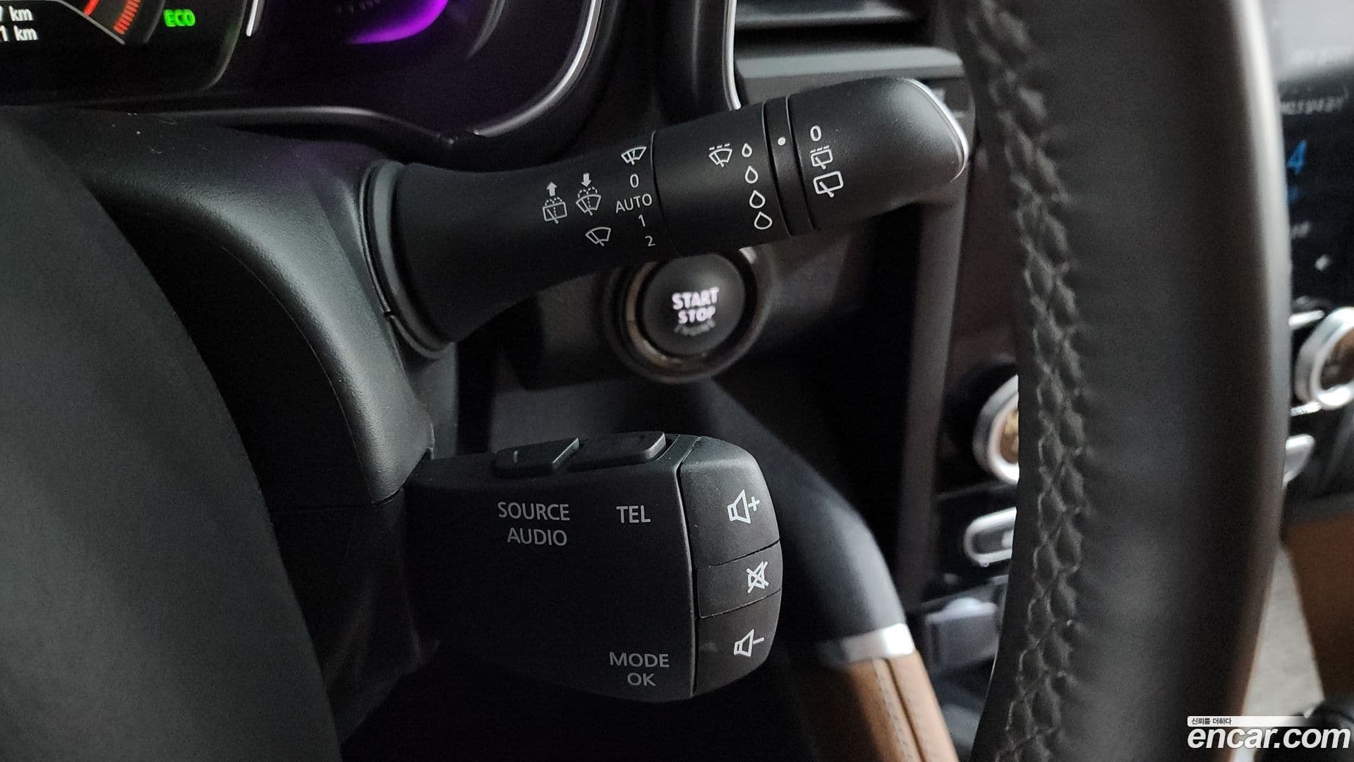 Main__Slider__Photo:QM6 Renault-KoreaSamsung 2023.9-16