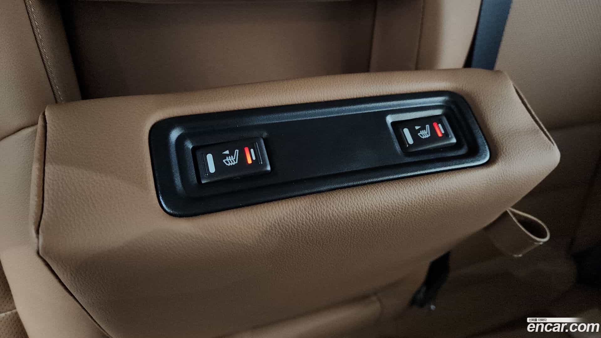 QM6 Renault-KoreaSamsung 2023.9-OPTION-022