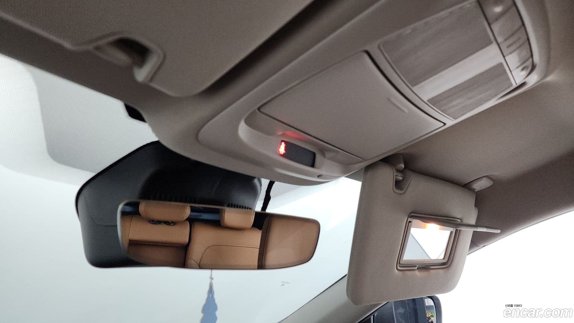 Main__Slider__Photo:QM6 Renault-KoreaSamsung 2023.9-18