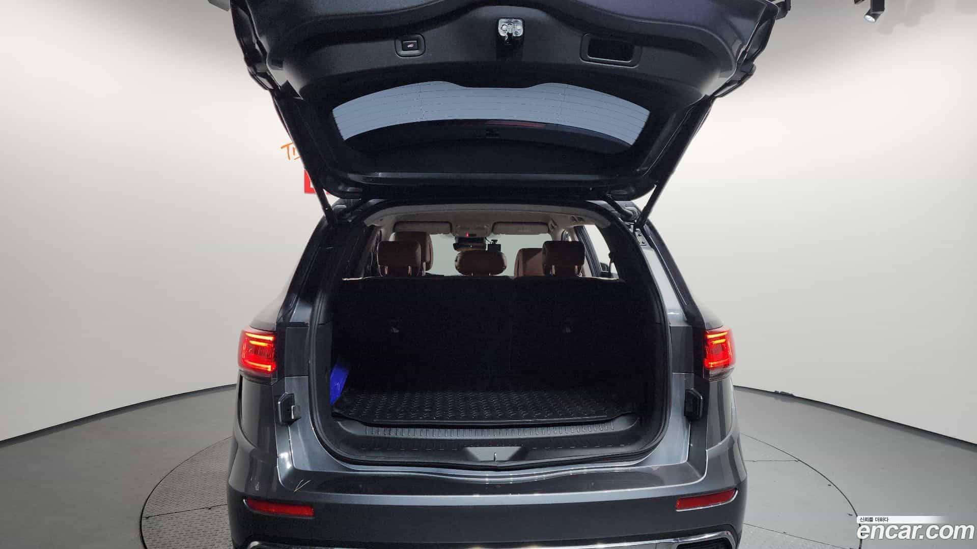 QM6 Renault-KoreaSamsung 2023.9-OPTION-024