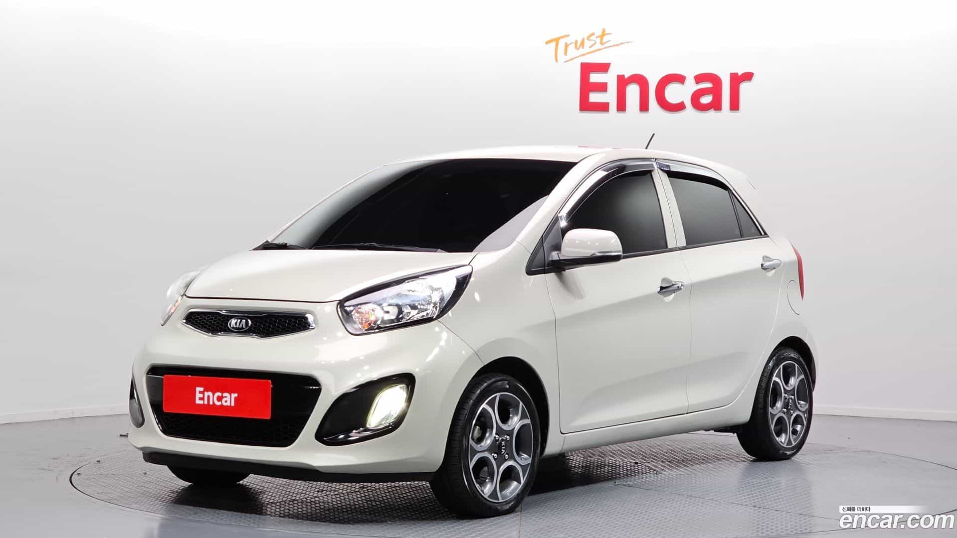 morning Kia 2014.10-OUTER-001