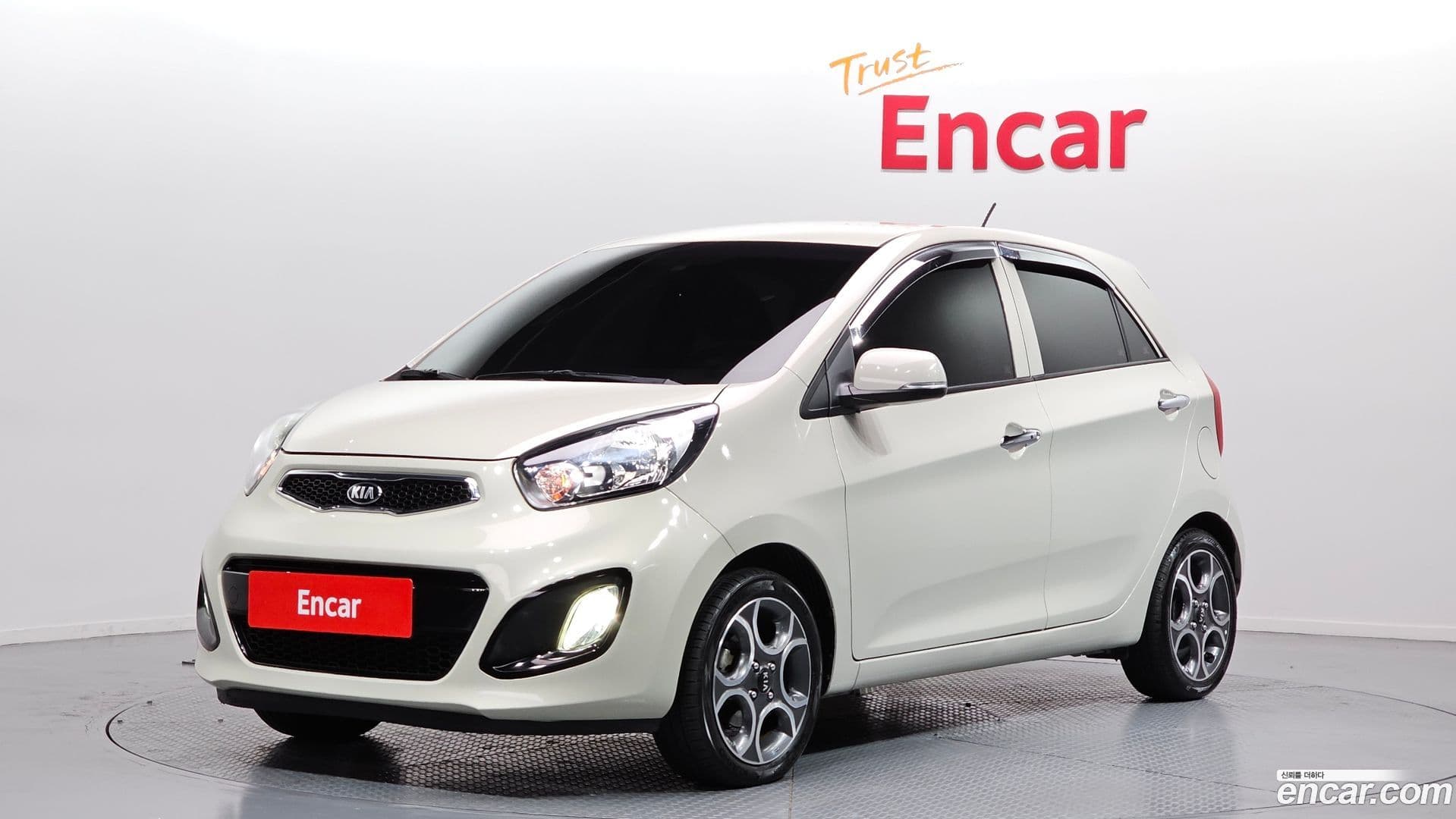 Main__Slider__Photo:morning Kia 2014.10-0