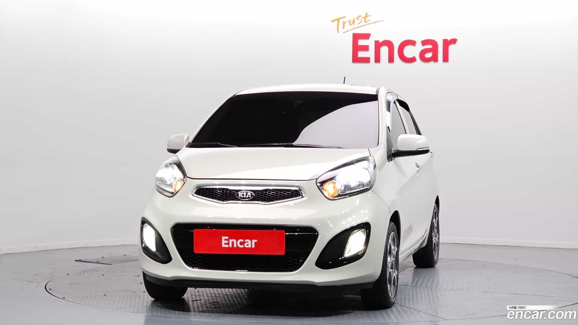 morning Kia 2014.10-OUTER-003