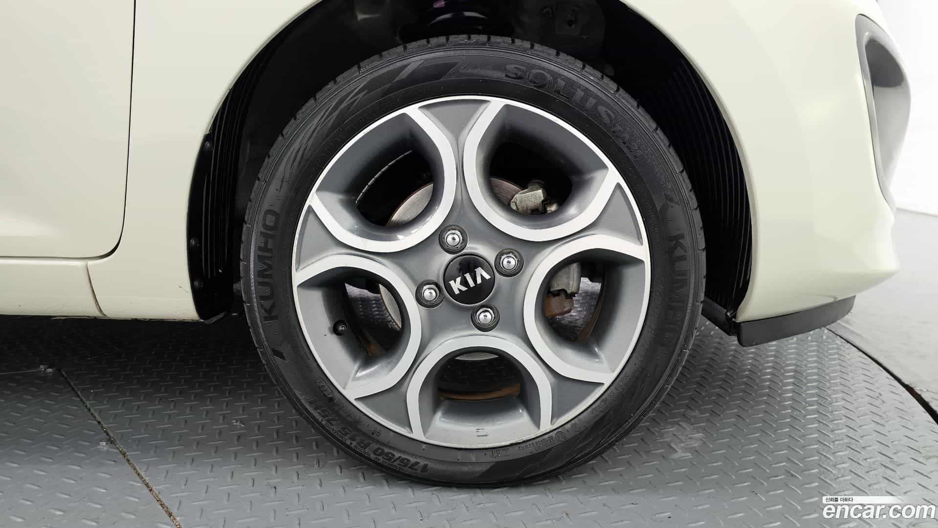 morning Kia 2014.10-OUTER-005