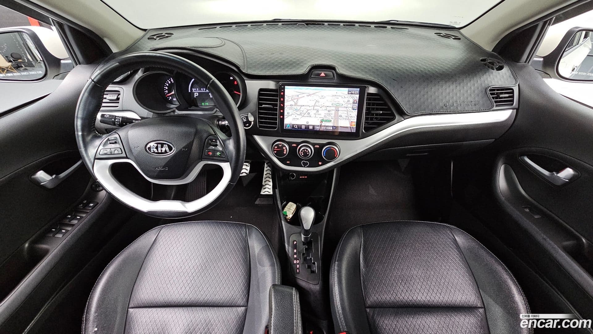 Main__Slider__Photo:morning Kia 2014.10-6