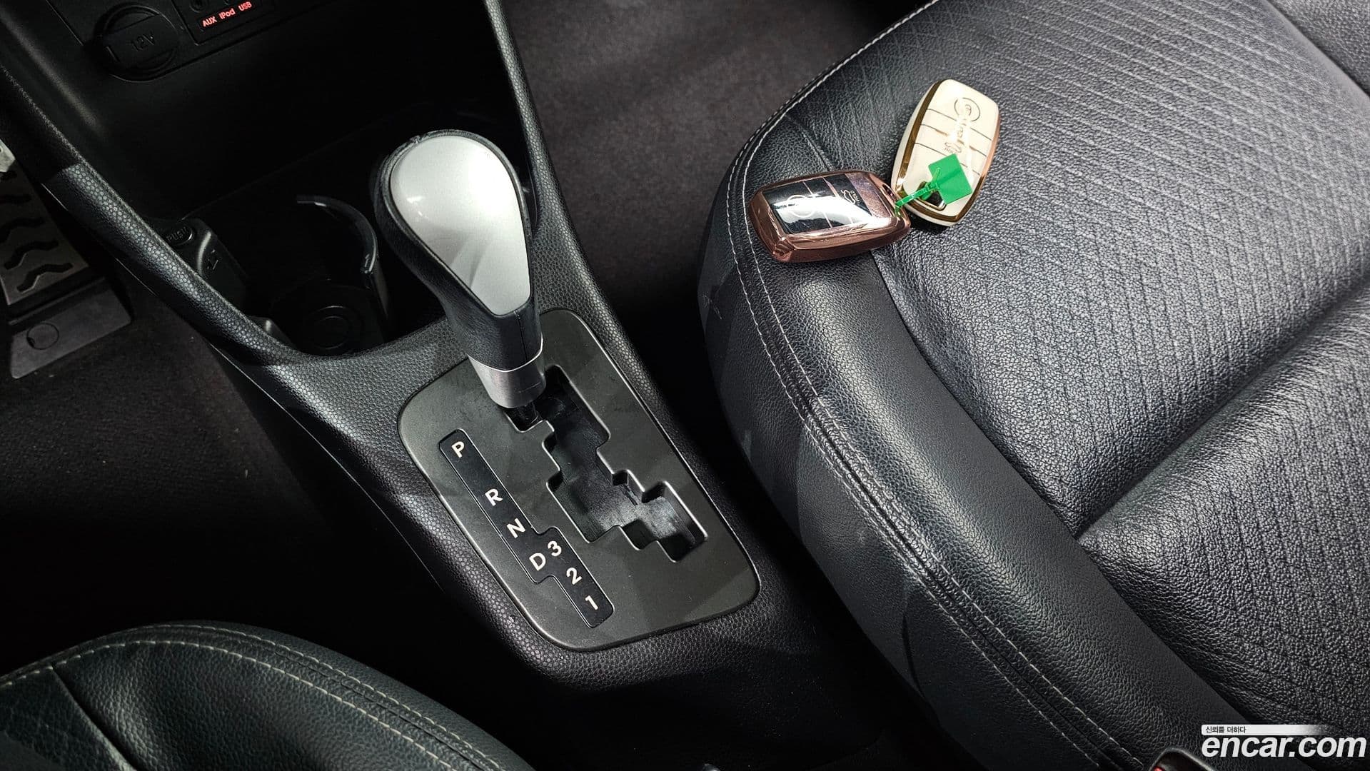 Main__Slider__Photo:morning Kia 2014.10-8