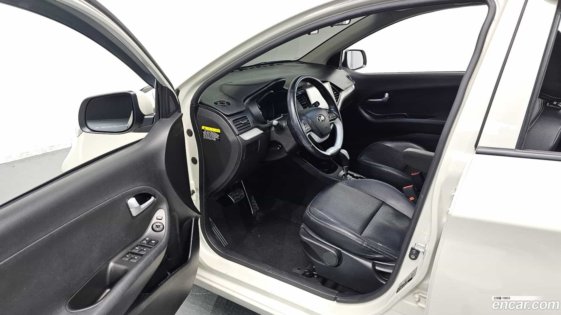 morning Kia 2014.10-OPTION-015