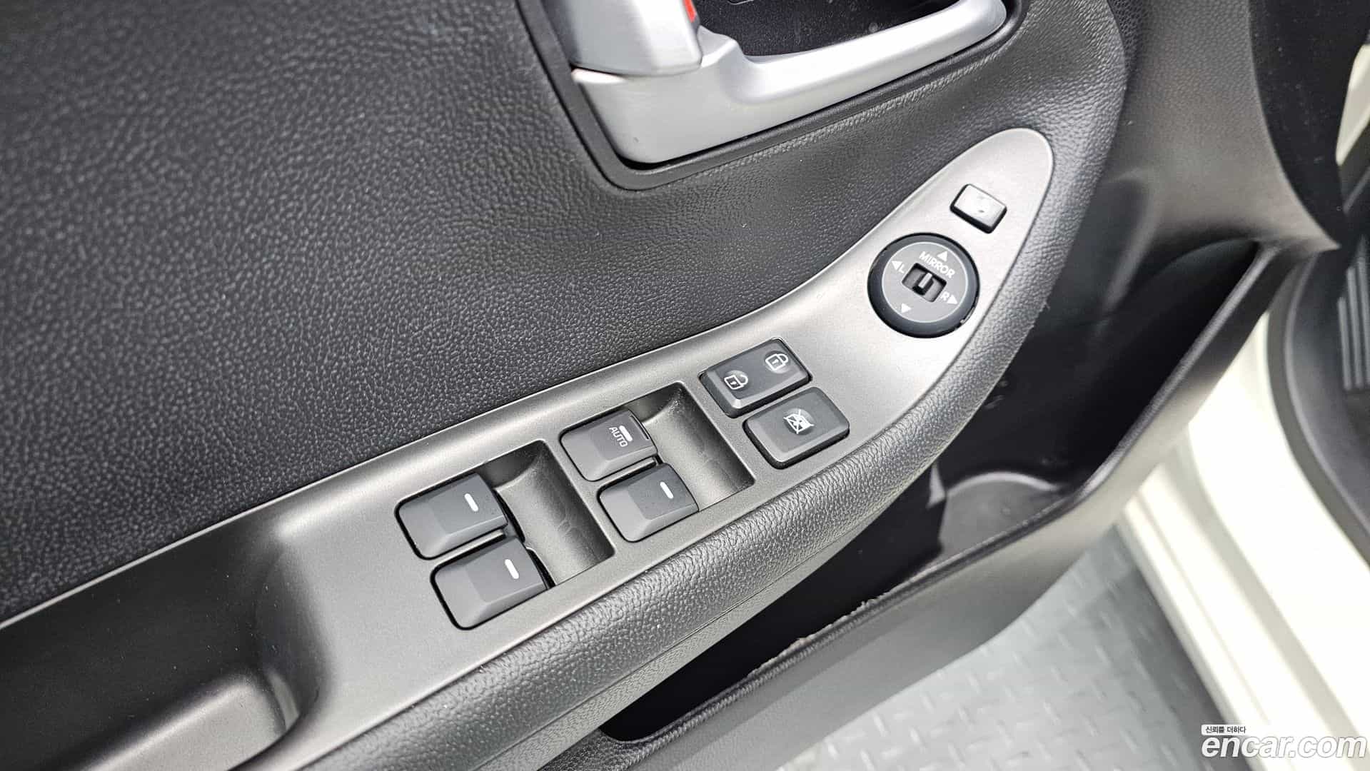 morning Kia 2014.10-OPTION-016