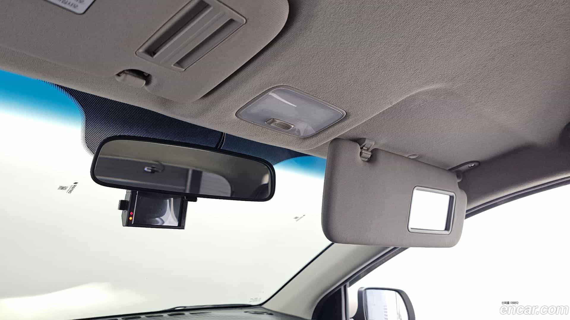 morning Kia 2014.10-OPTION-018