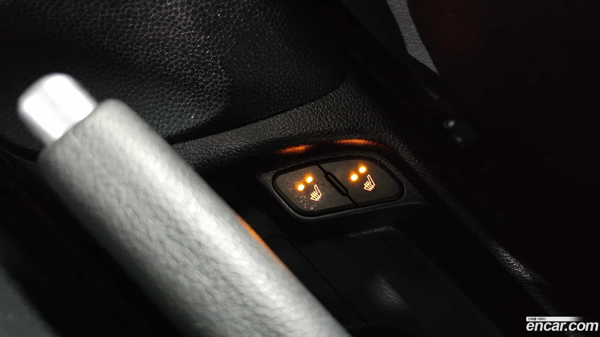 morning Kia 2014.10-OPTION-022