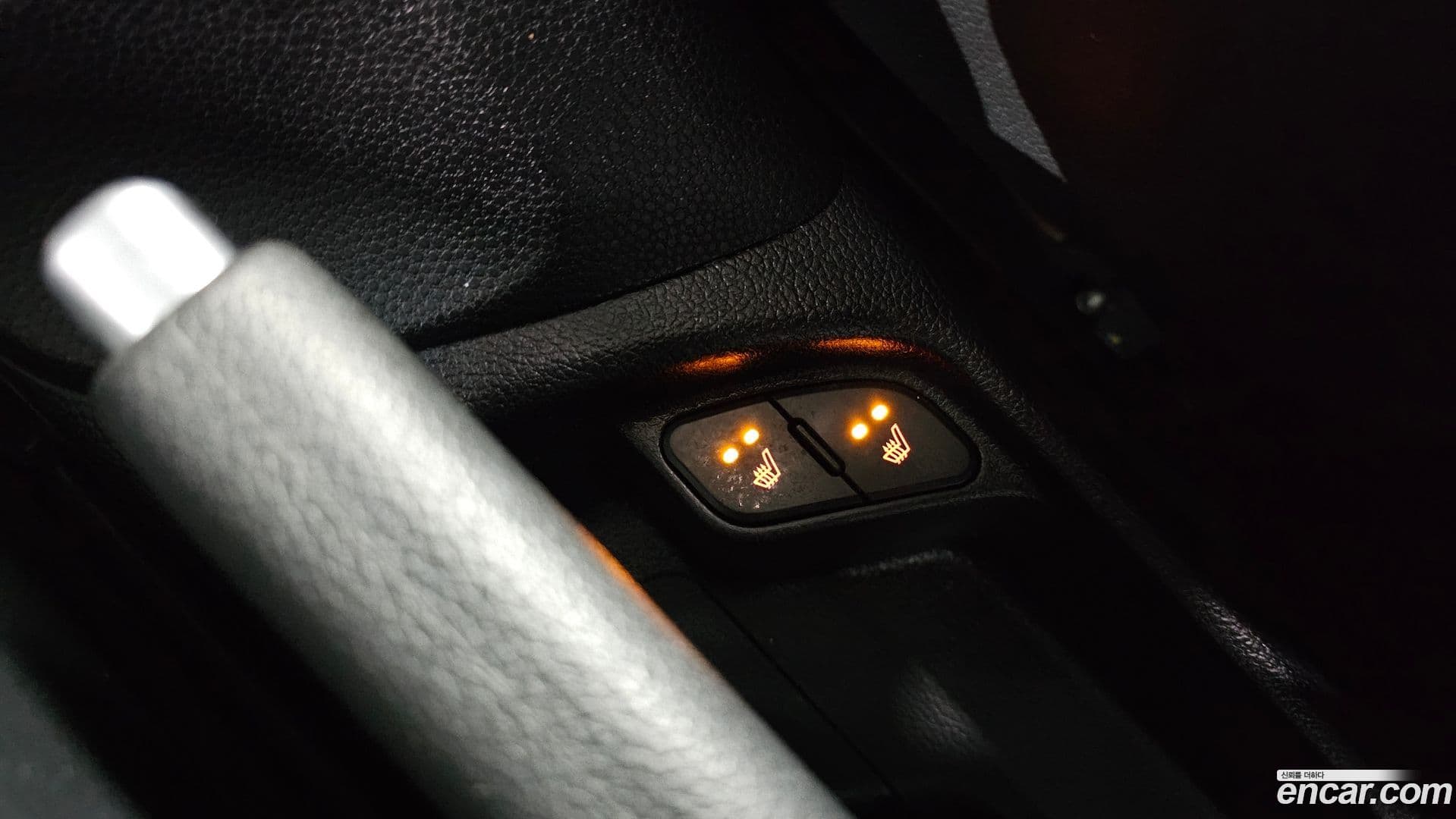 Main__Slider__Photo:morning Kia 2014.10-17