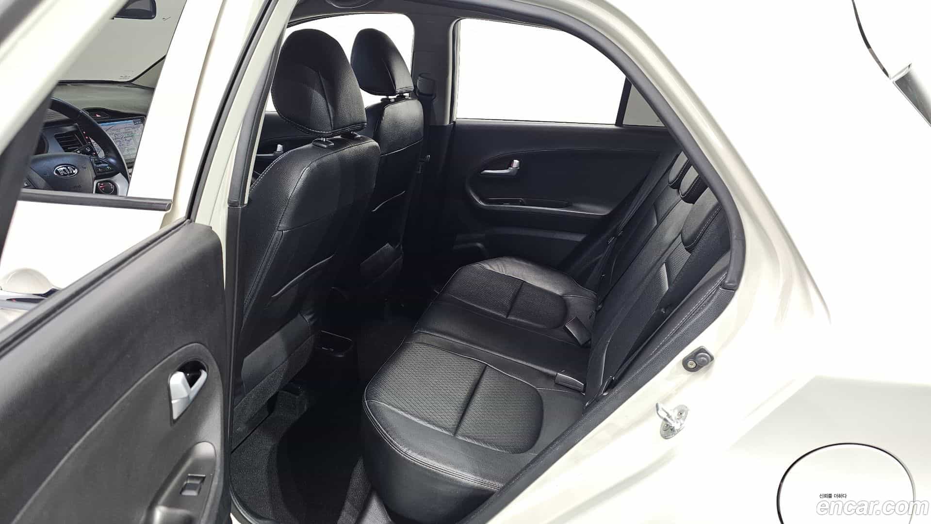 morning Kia 2014.10-OPTION-023