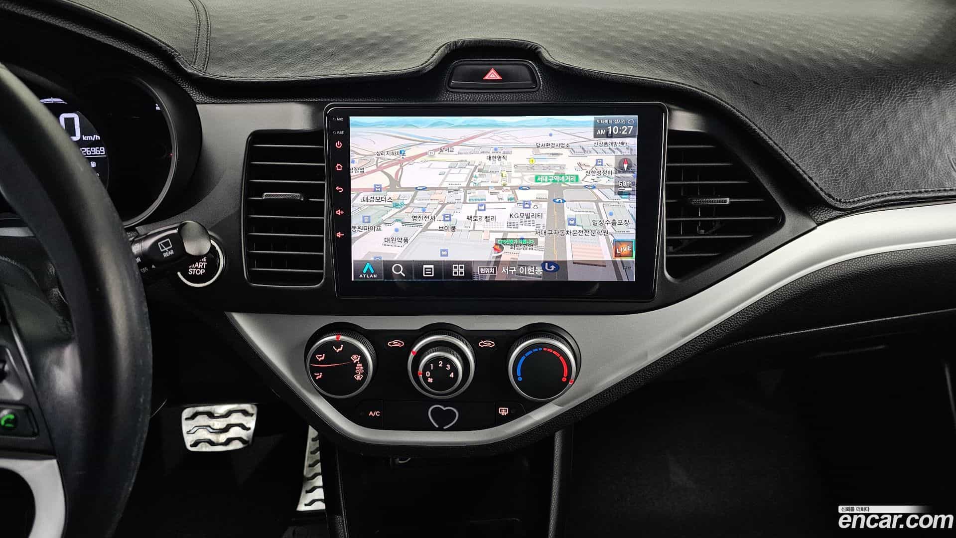 morning Kia 2014.10-OPTION-024